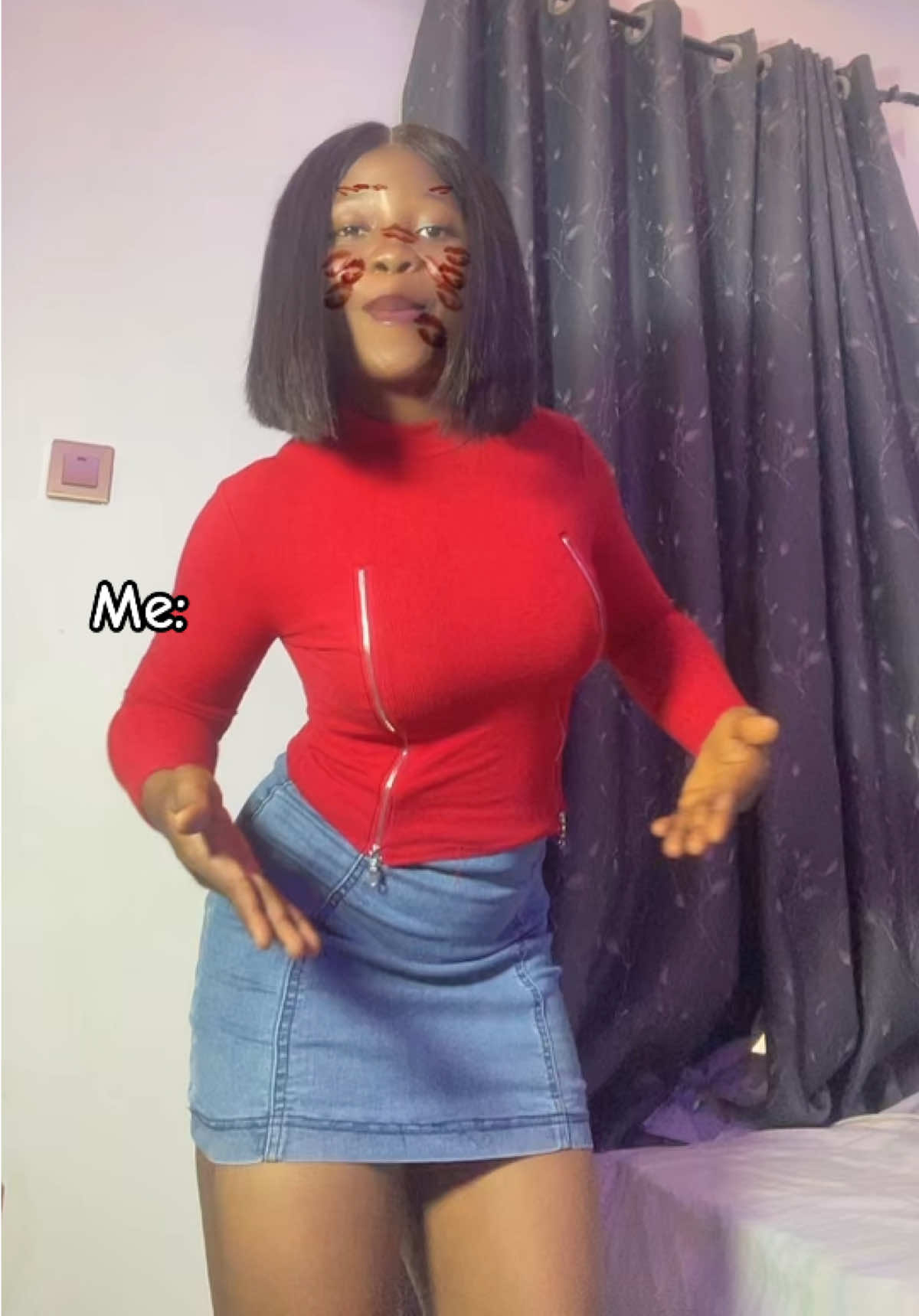 @omas_lip_sensation1🫦💄