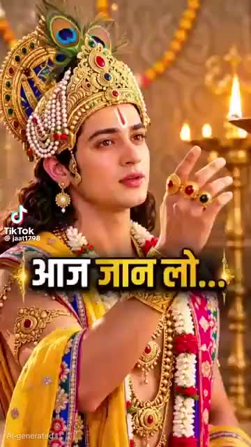 @Jay shiriram