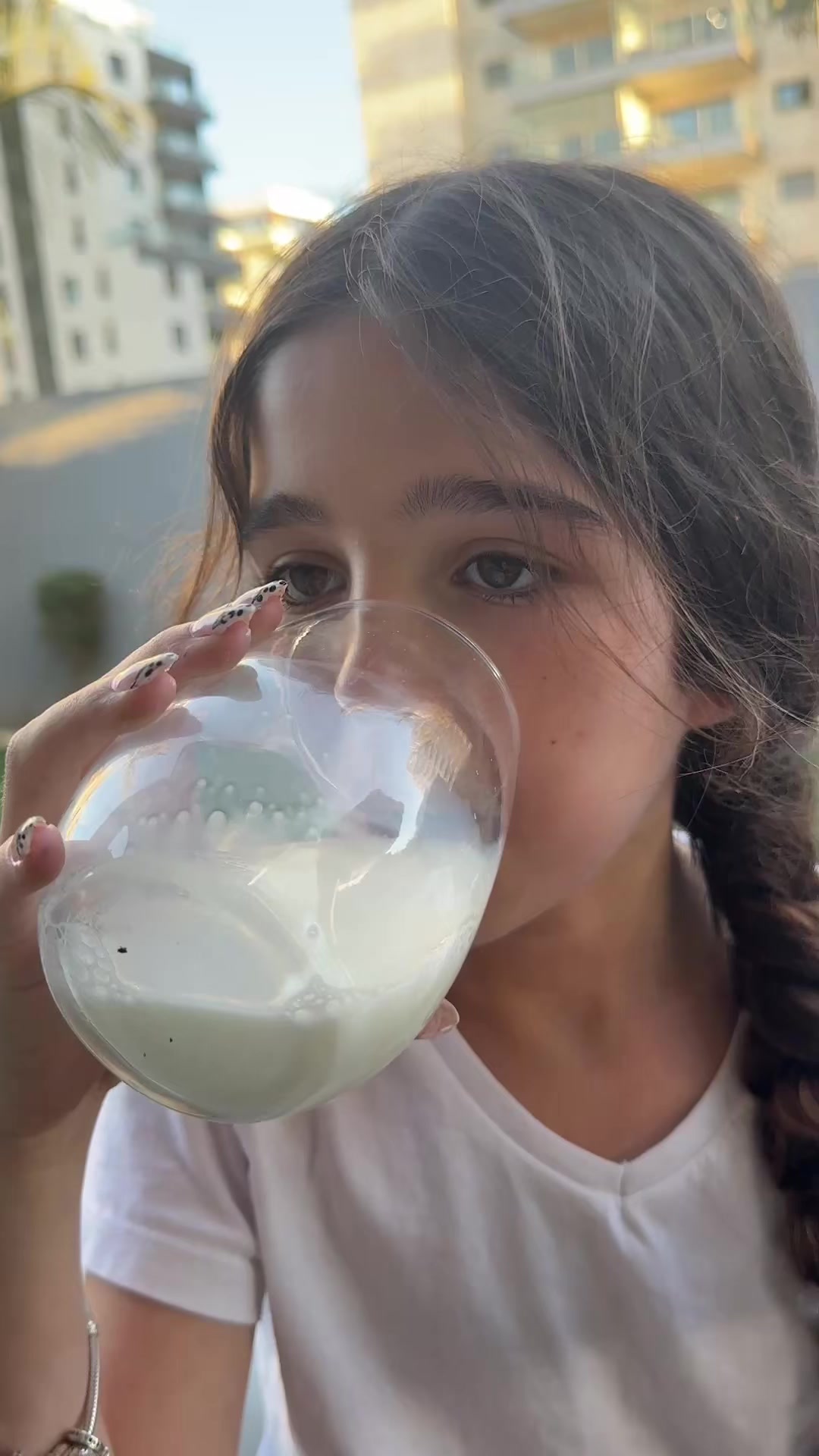 @רומי מייזליק 🌸