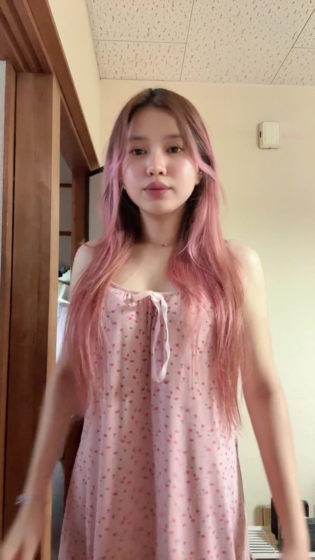 @Atikachan