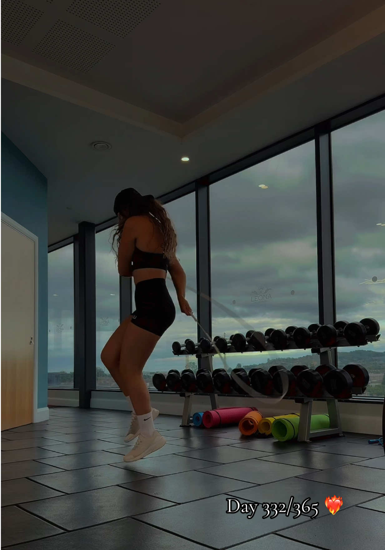 @Anya_Jumprope❤️&zwj;🔥🇲🇩