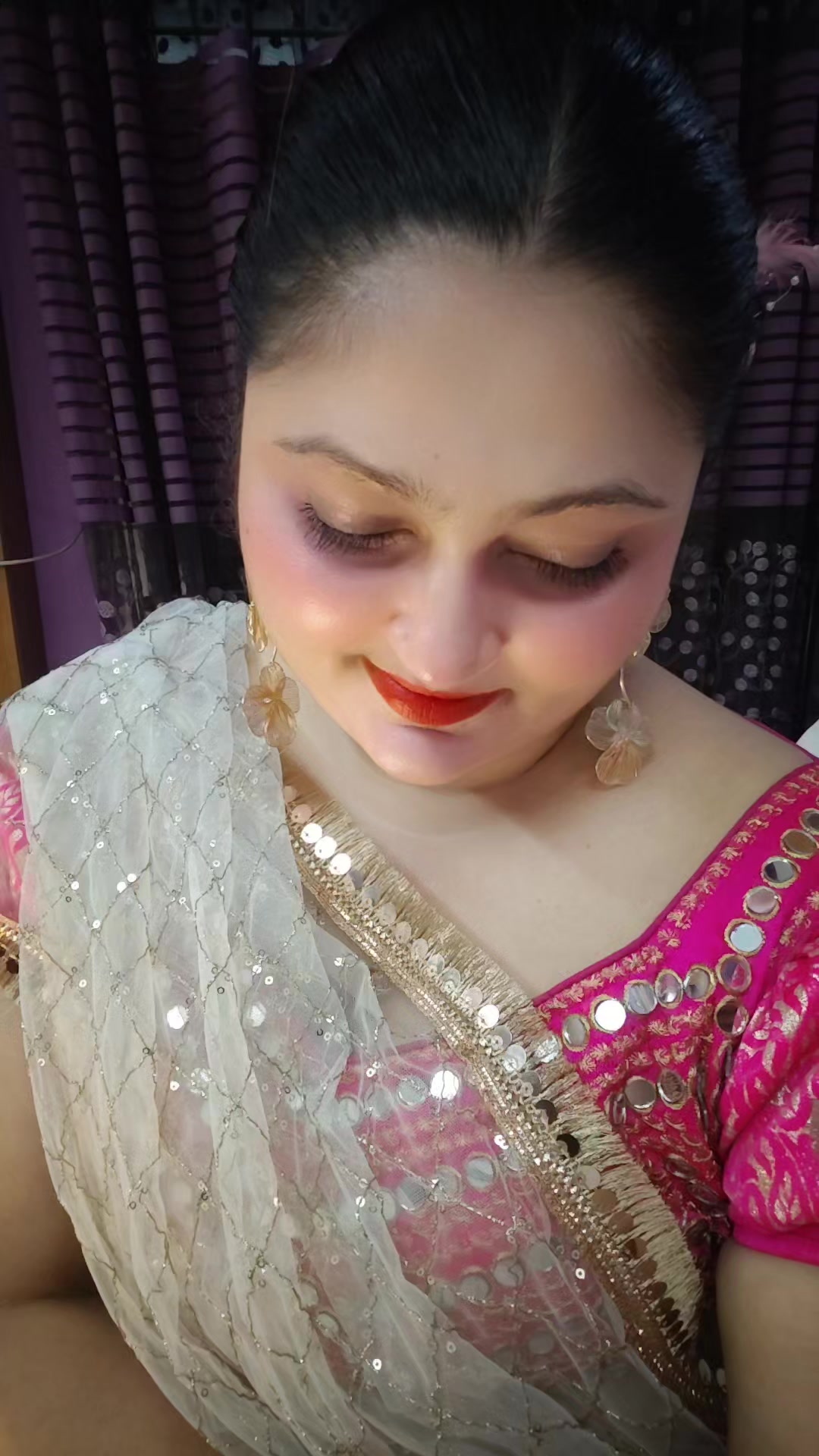 @Khaleda Zaman