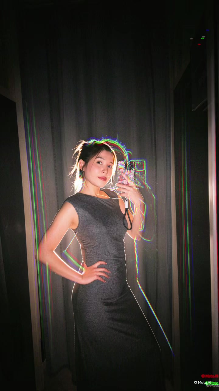 @Suu Zinn ♑️ 🧿
