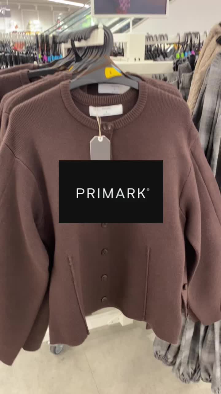 @Budget Shopping Finds