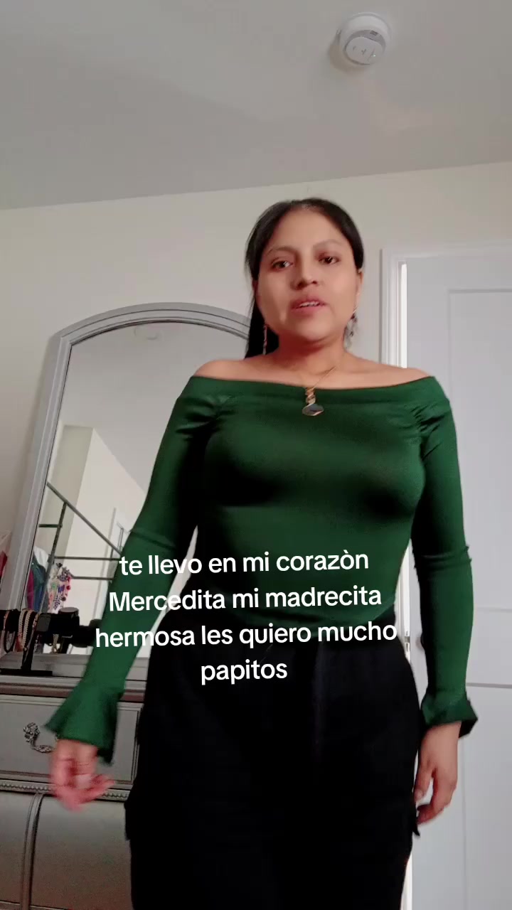 @Ilda Avila 🥰🦋"<.>