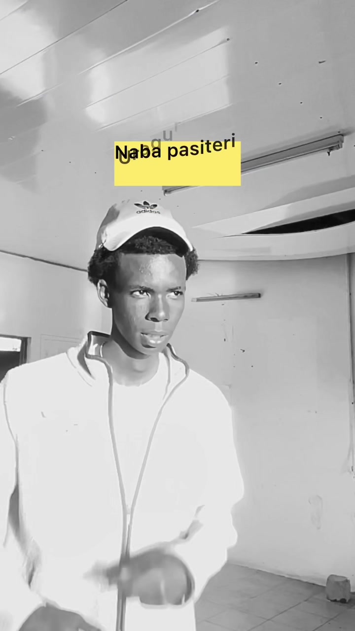 @NOVA_✨