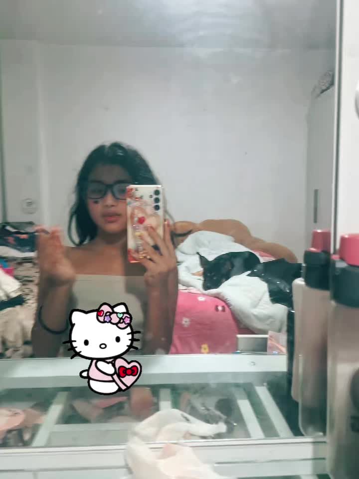 @Estefany Tapia