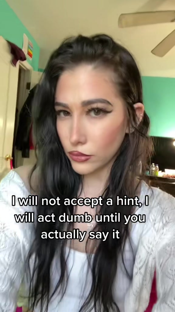 @Ems