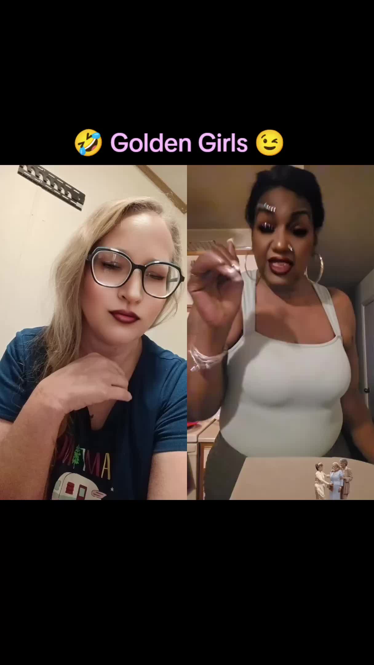 @💋CHARSHADY💋