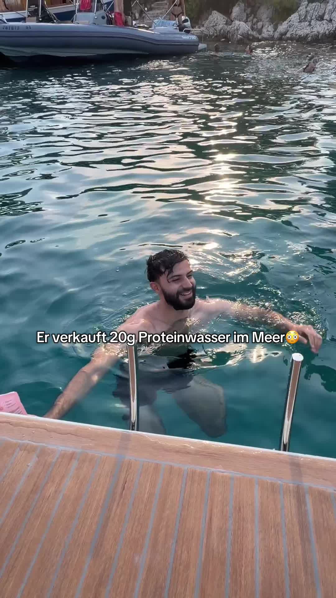 @SamTimes 🇩🇪