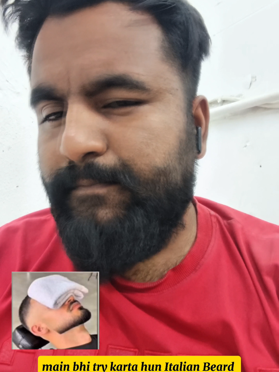 @♌Abuzar_Ali🧿🇮🇳❤️🇳🇵
