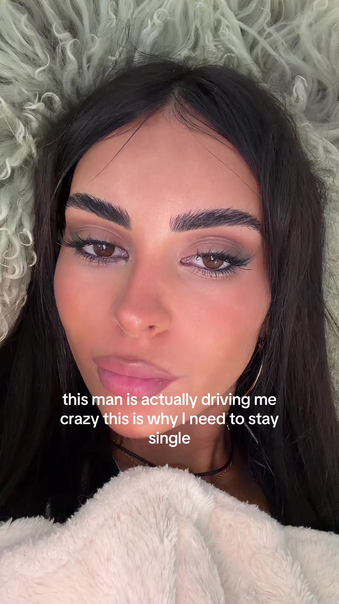 @helena