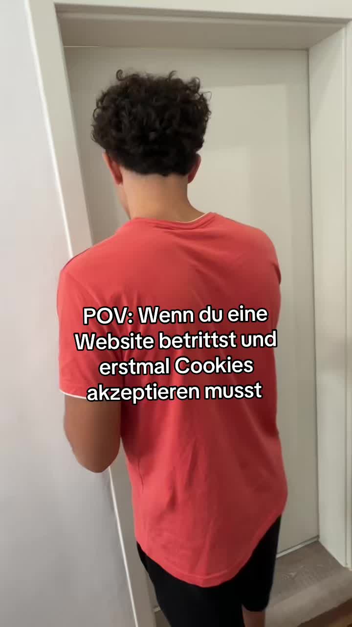 @Funny_bros
