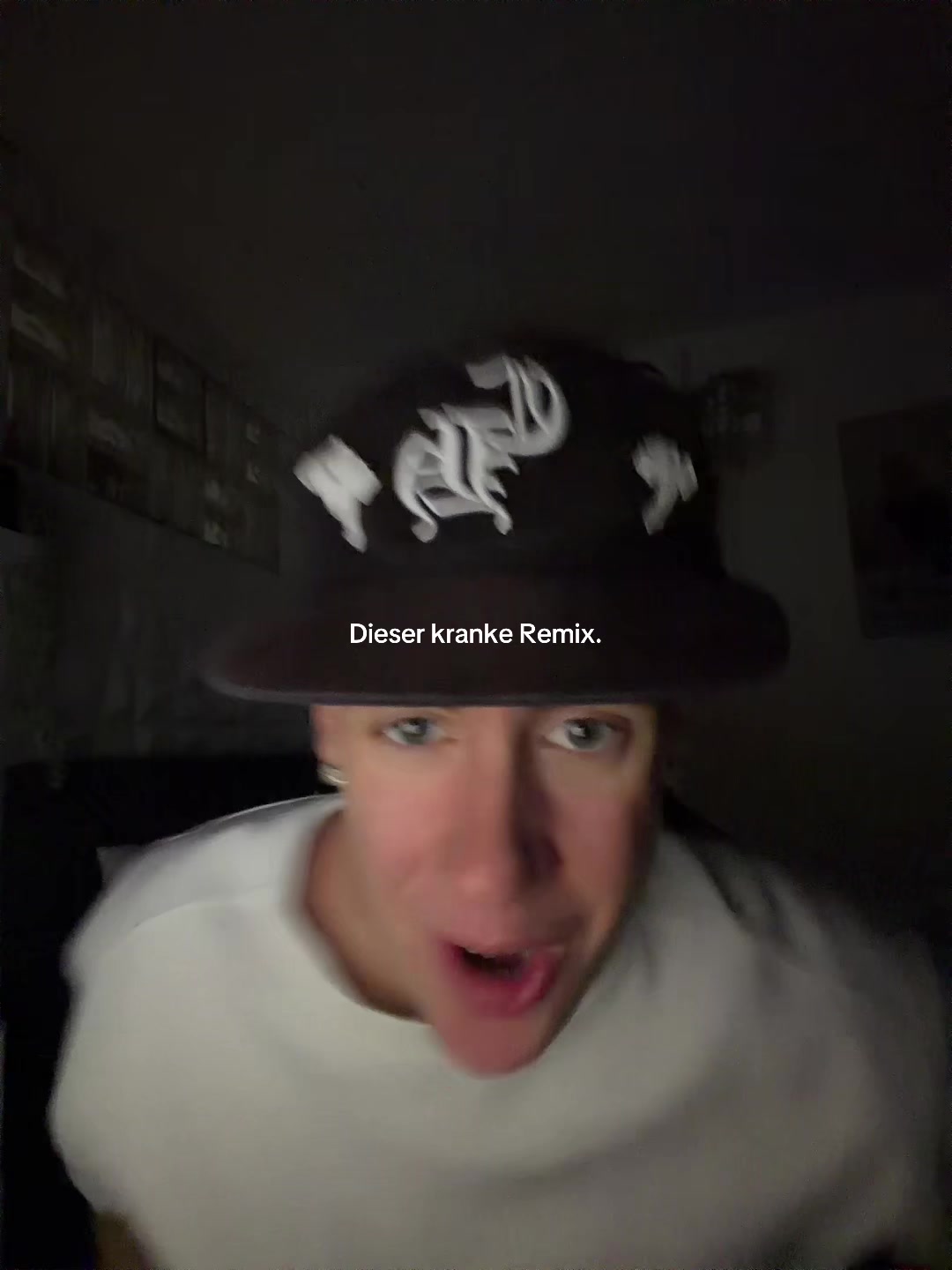 @Kaymusic2