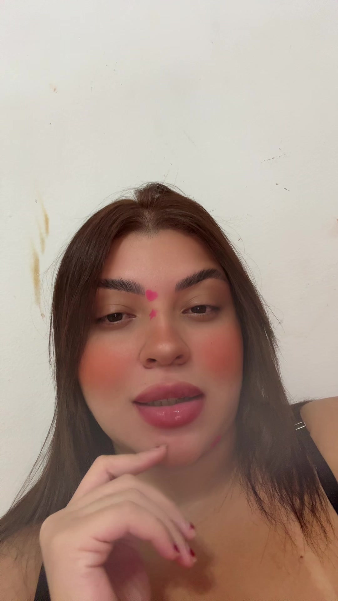 @ana souza