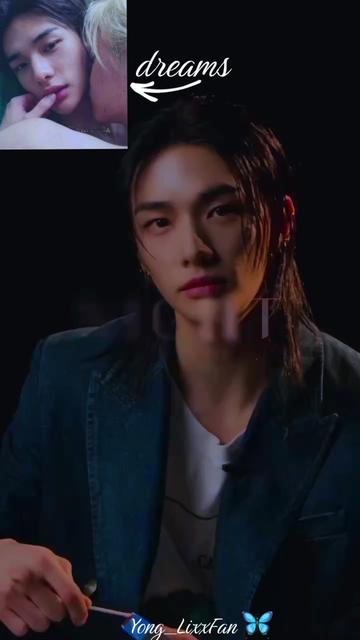 @Yong_LixxFan🦋