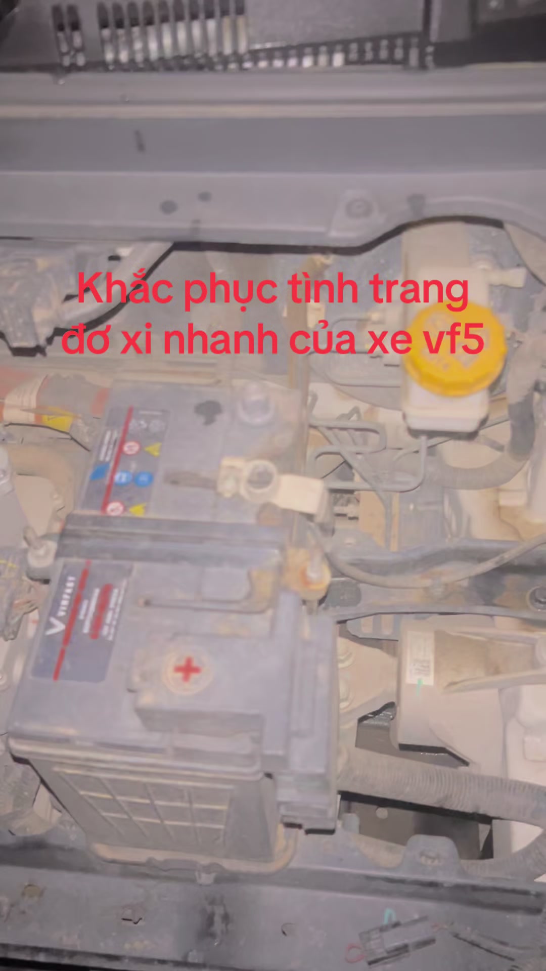 @Xe Gh&eacute;p Sơn H&agrave;