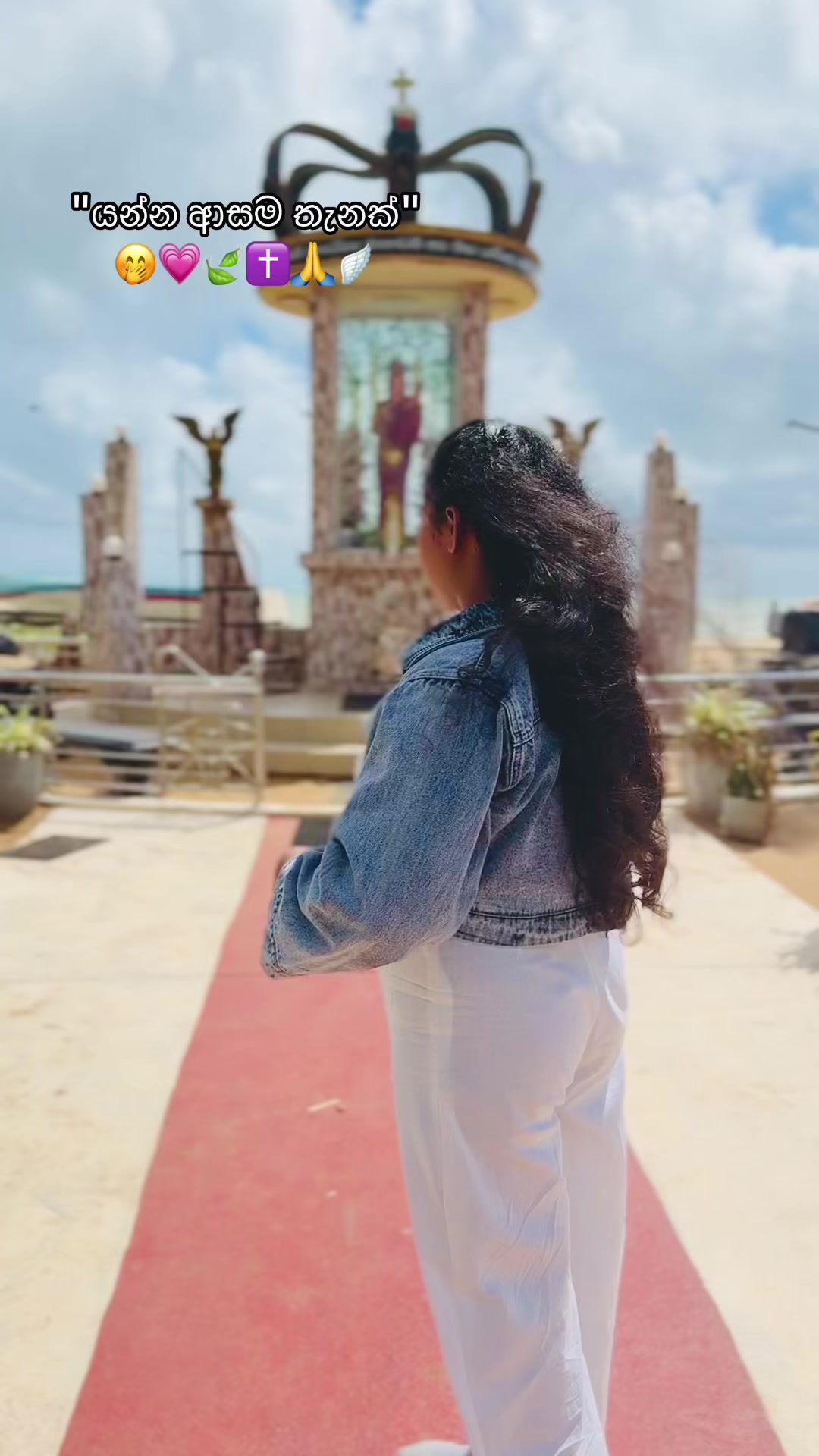 @🦋🐣චූටී_🇰🇷♥️다루시🧿🧚♀️🐾🖇
