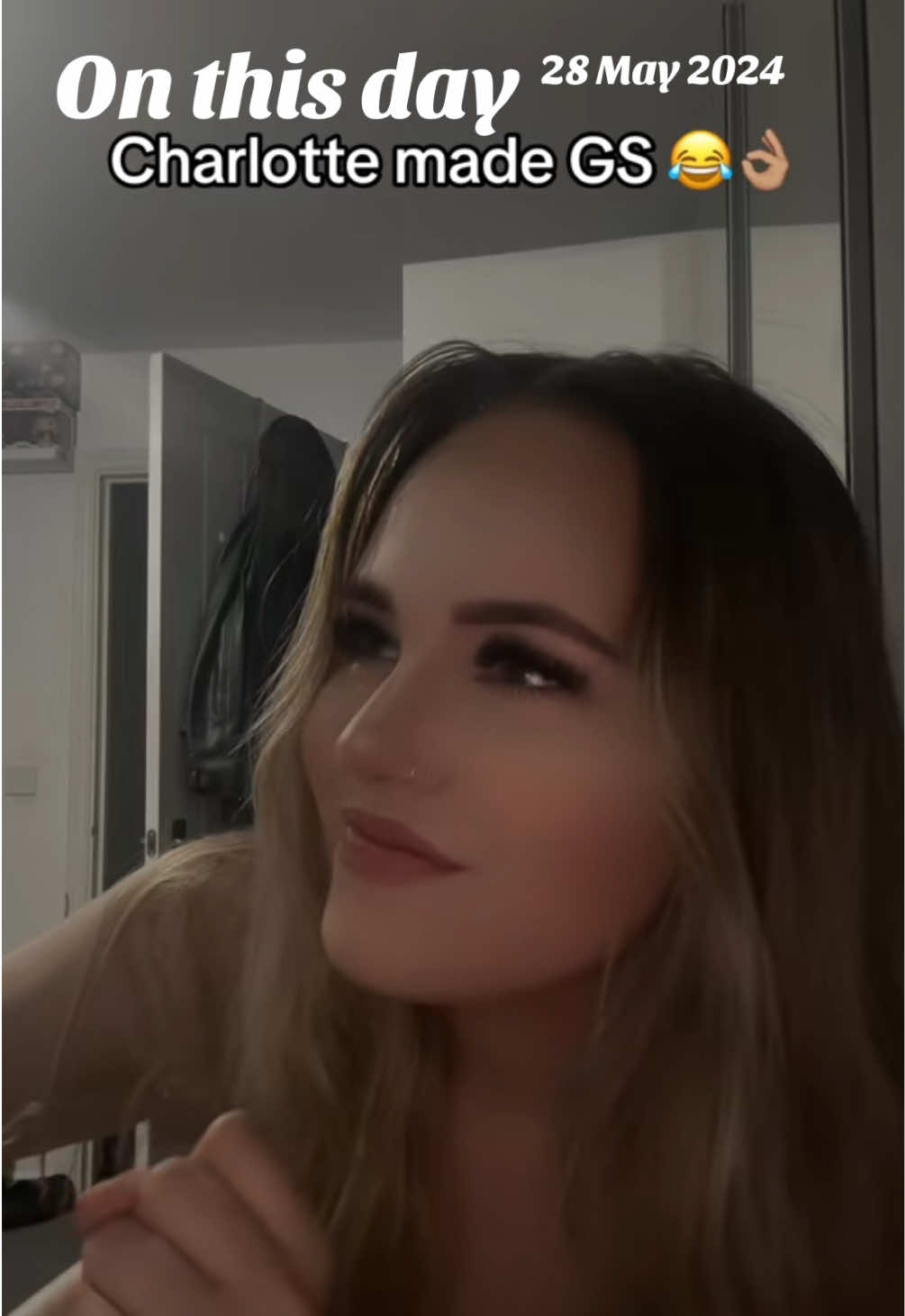 @Ez ๐๐