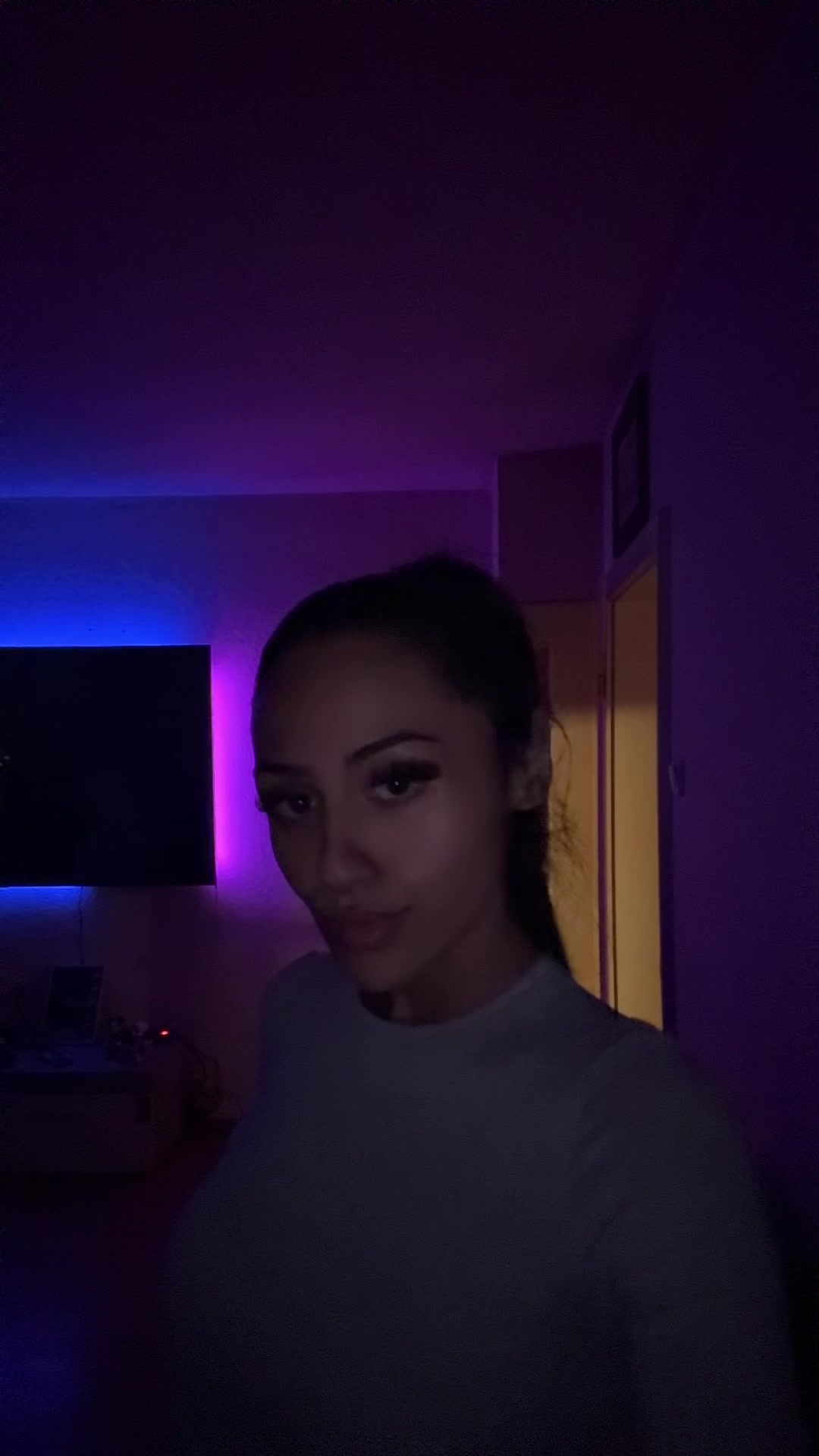 @filizotrk 菲丽兹