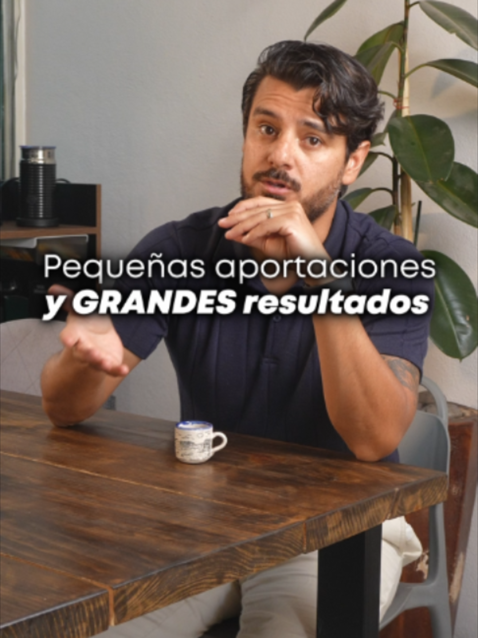 @Enrique Cid