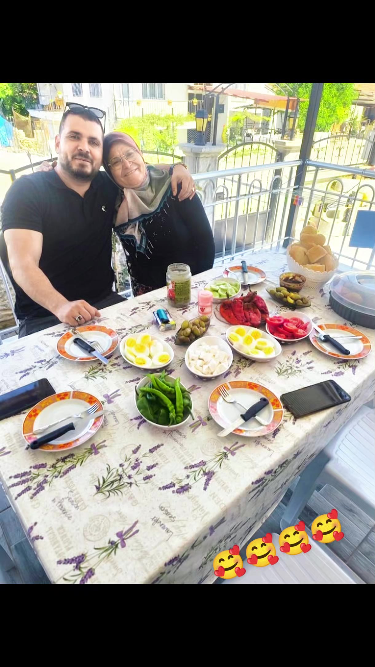 @Rıdvan