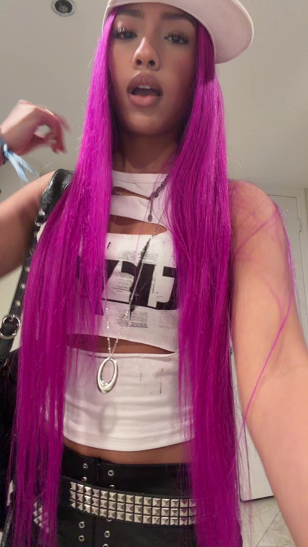 @starxxsophia