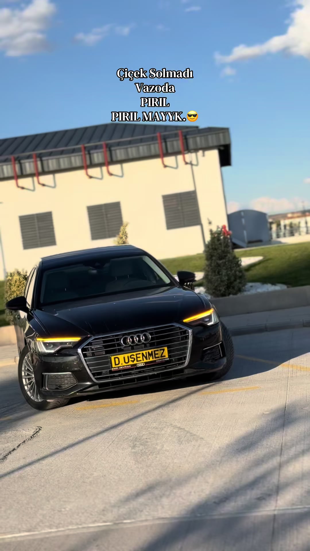 @𝐄𝐌İ𝐍 𝐃𝐄𝐕𝐑𝐀𝐍
