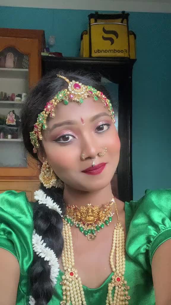 @ashmitapanjiyartharu