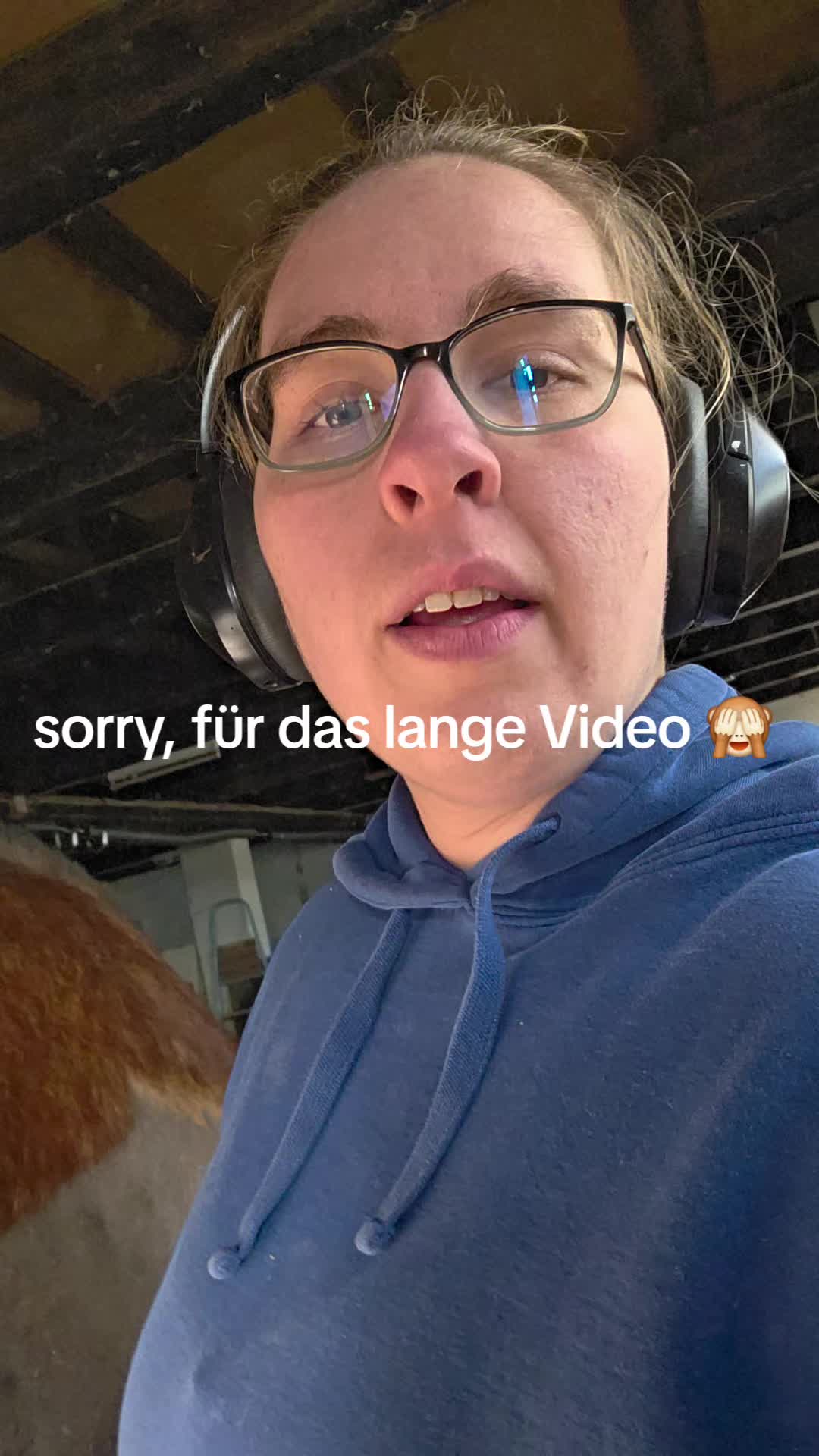 @die_van_fresserinchens