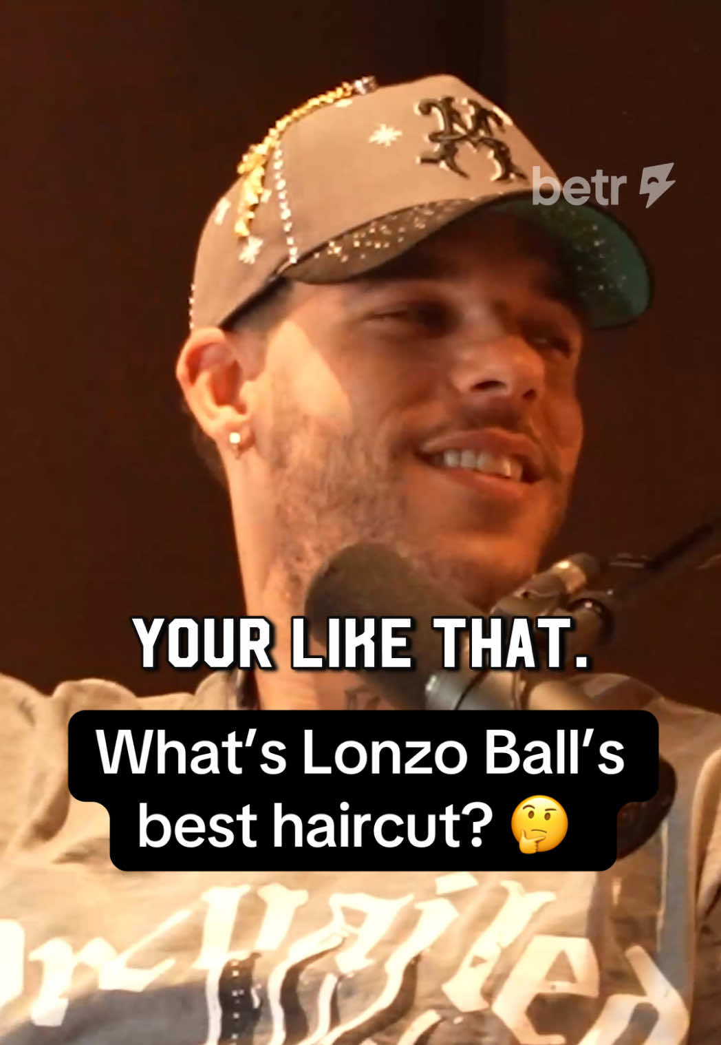 @ballinthefamilypod