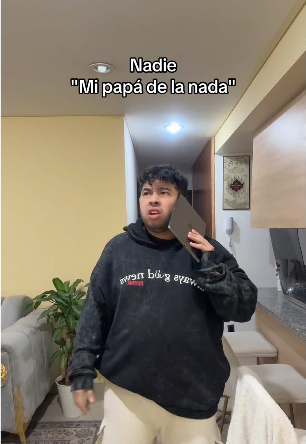 @Johan Acosta 🍒