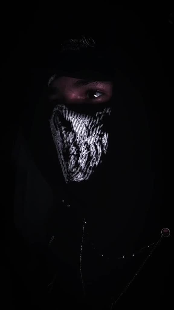 @『HoodStyle』