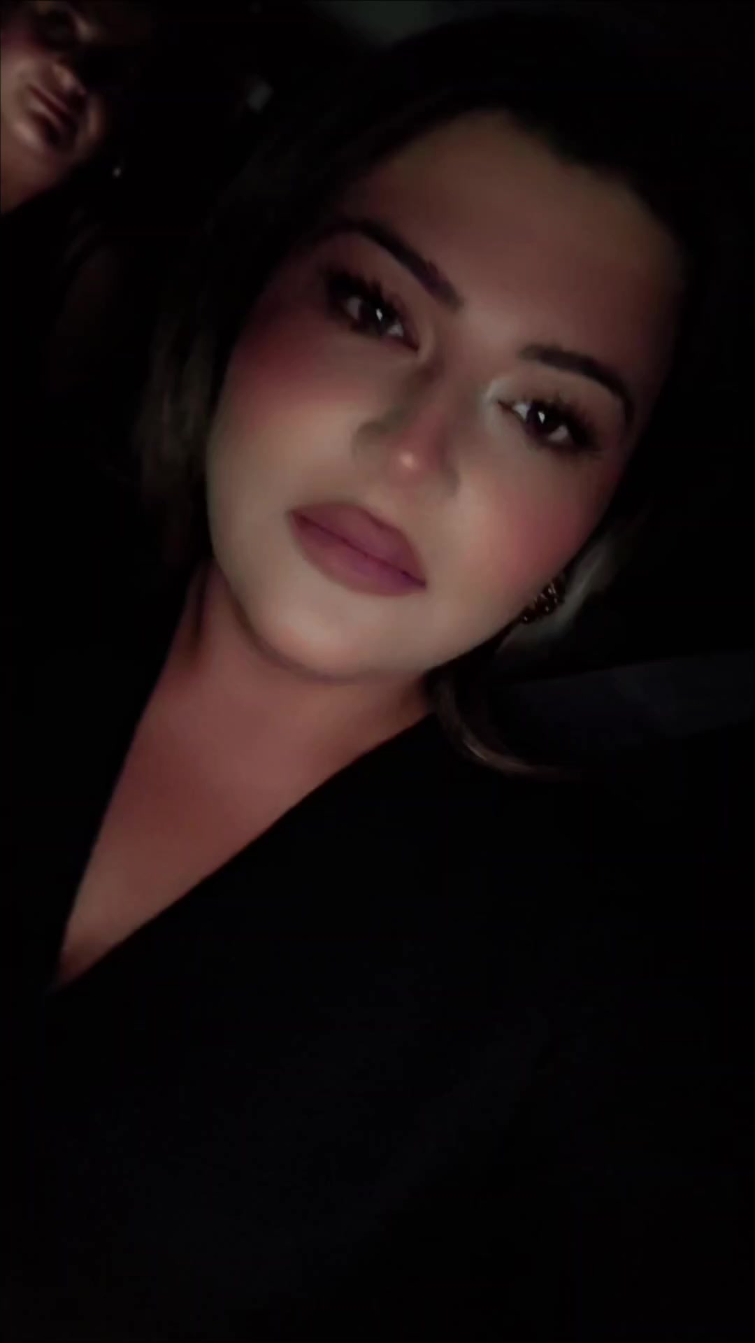 @Dilan GÜZEL
