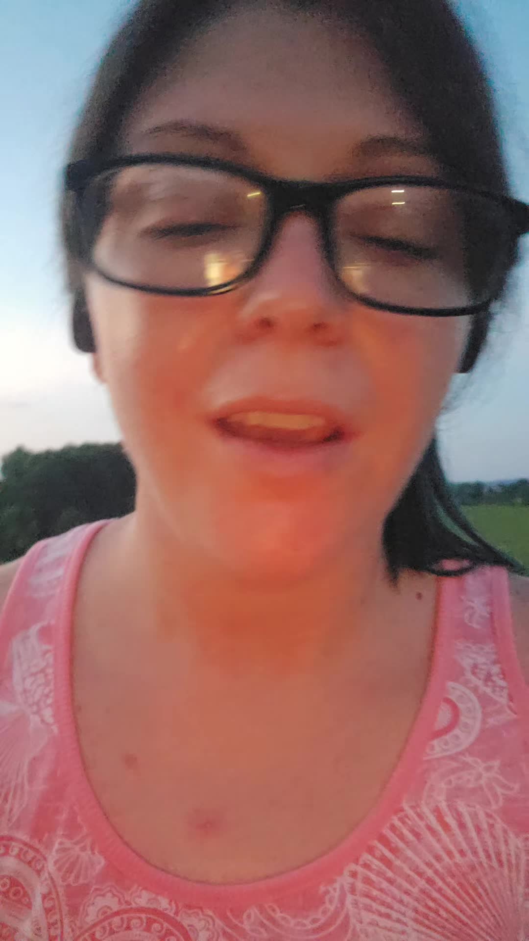 @🏳️🌈🌈Krissy🌈 🏳️🌈