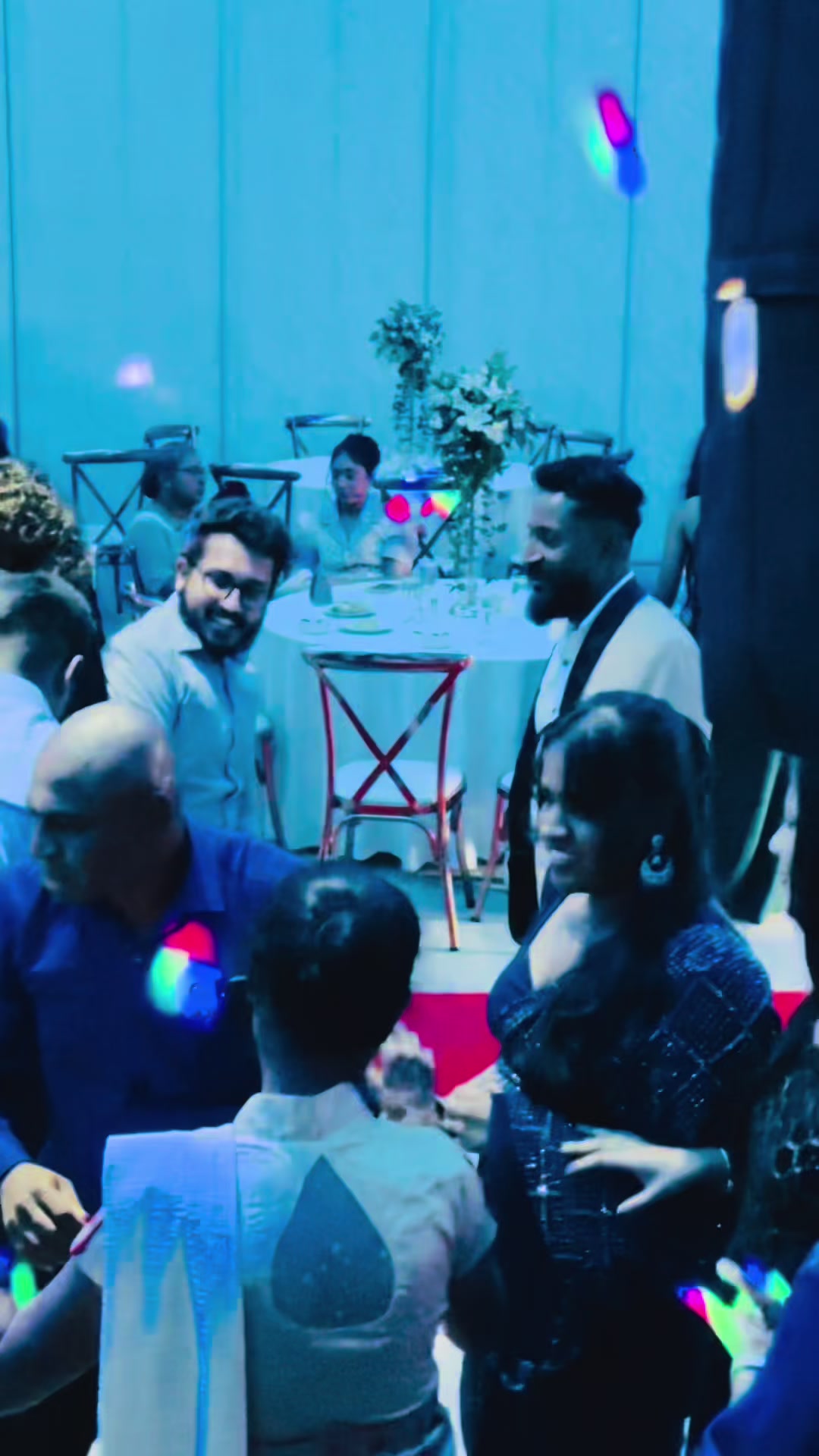 @djshathish
