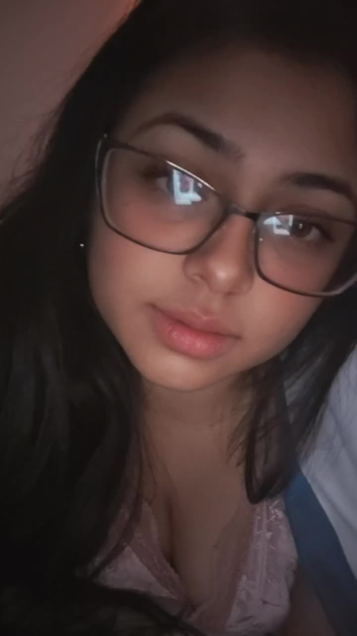 @Abi23