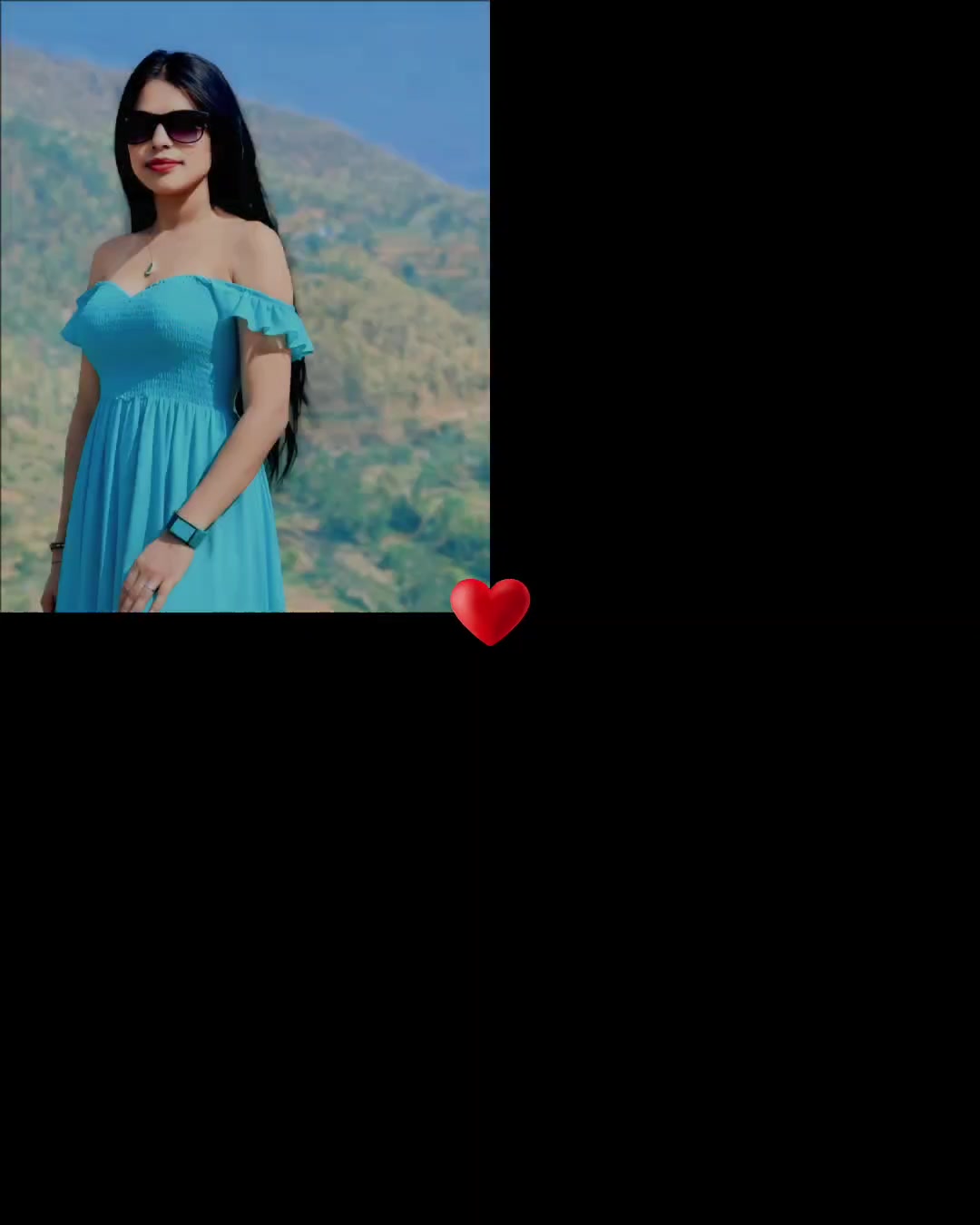 @muskan💜💜💜