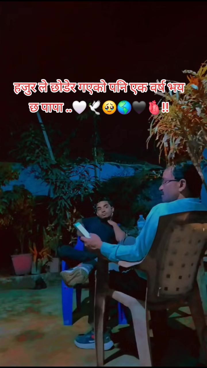 @Pushpanjali👩🔬💉💊