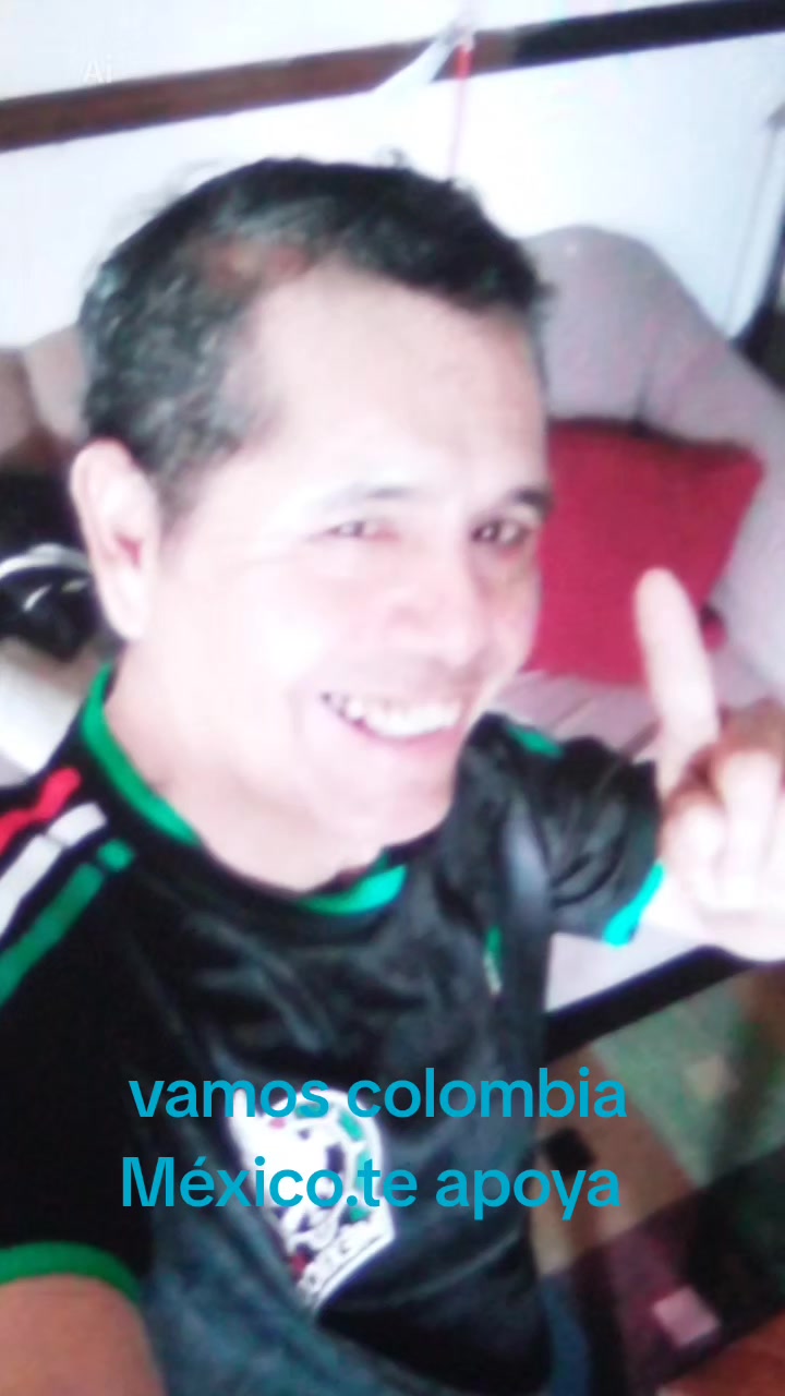 @@xavi Pantoja