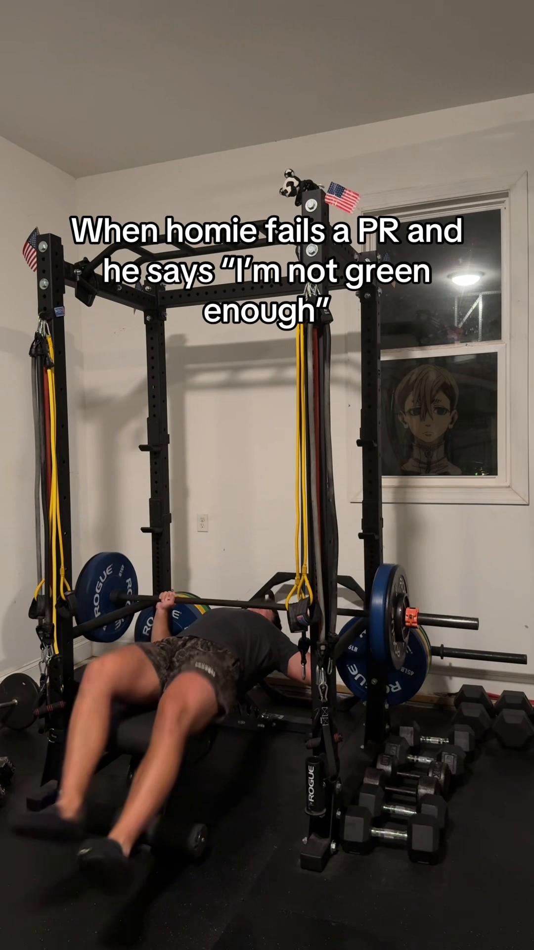 @Luke