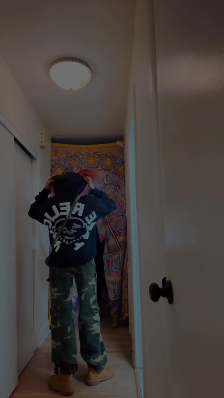@KierstynLoyalty