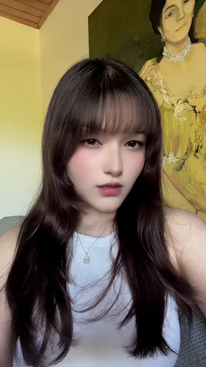 @beebea.