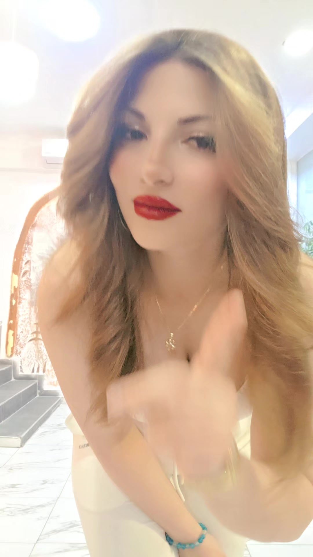 @GECENİN KRALİ&Ccedil;ESİ 👊🏻💋💄😉