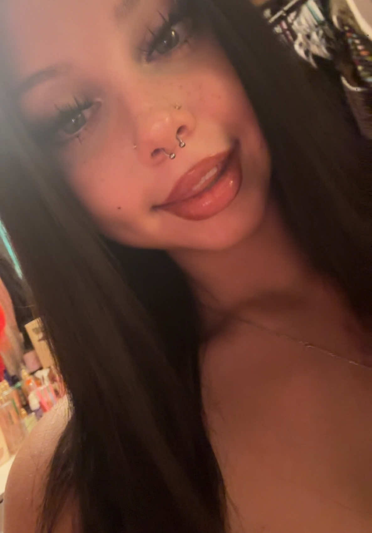 @.