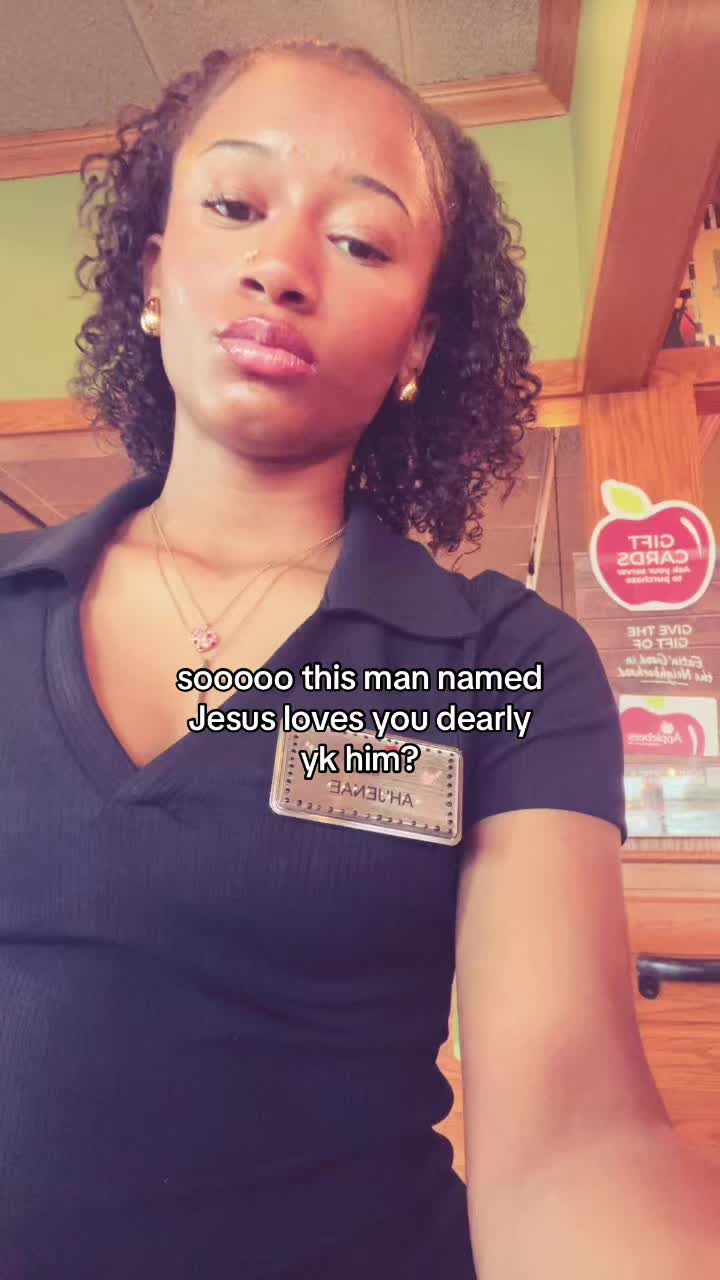@duavwa