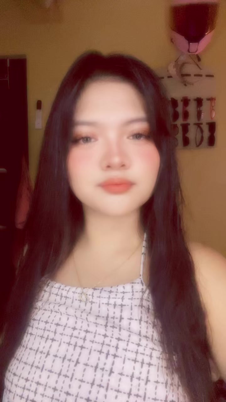 @𝓢𝓱𝓪𝓲𝓷𝓮 ✨