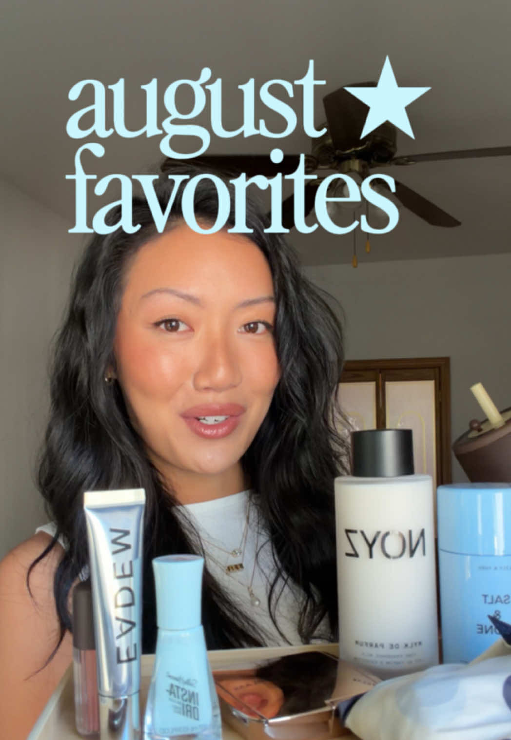 @Alyssa Nguyen
