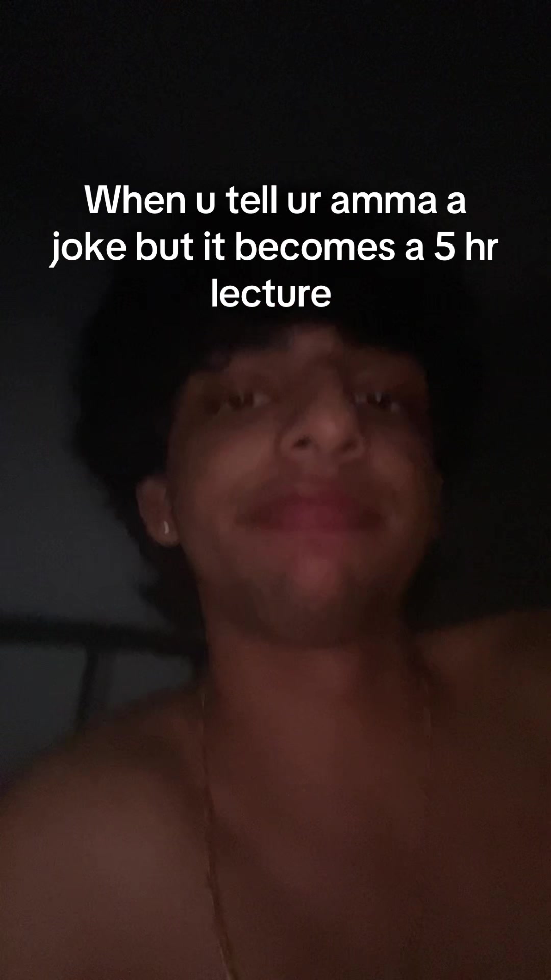 @IAK