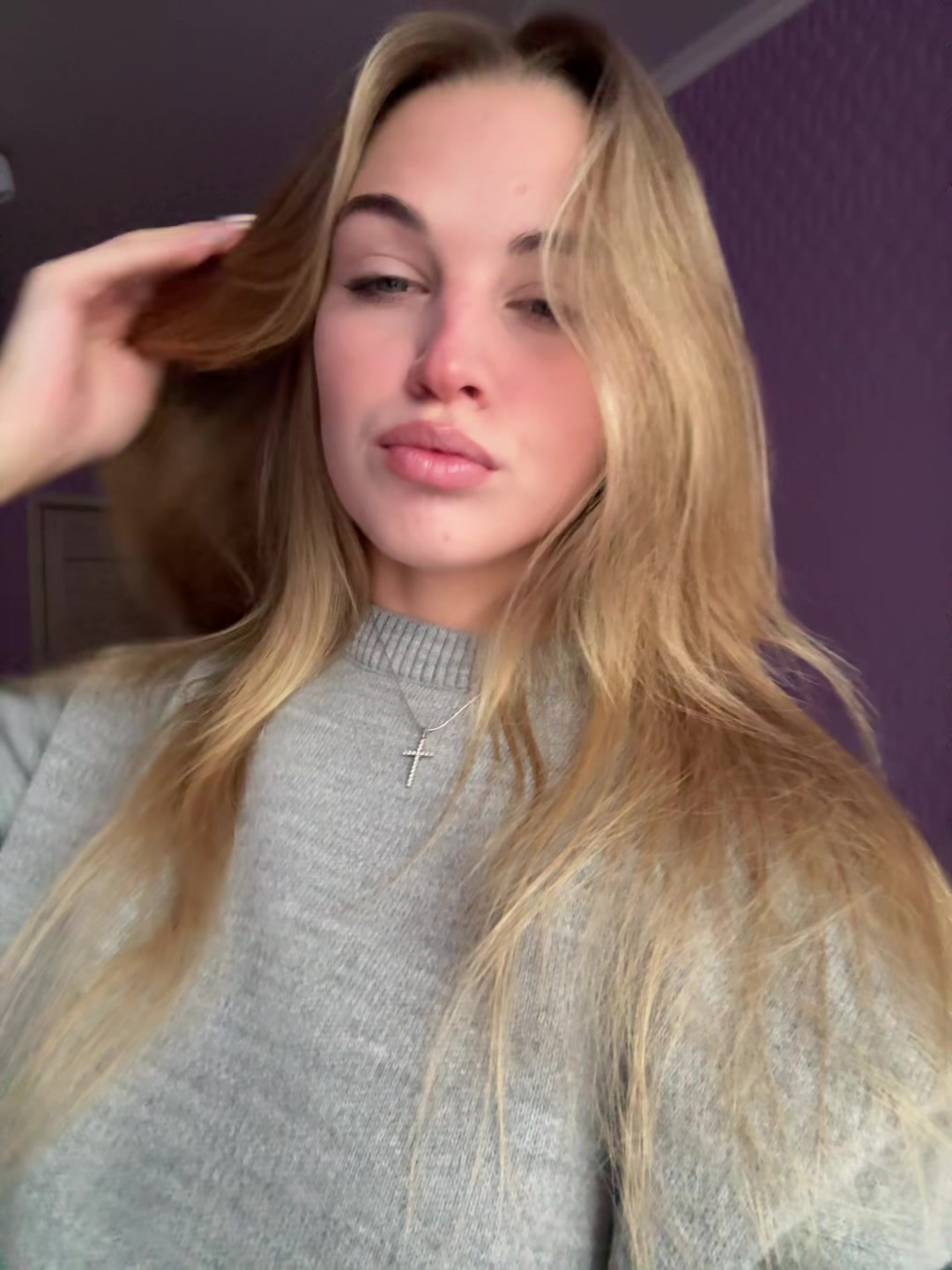 @тгк:kiuta